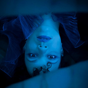 Abyss