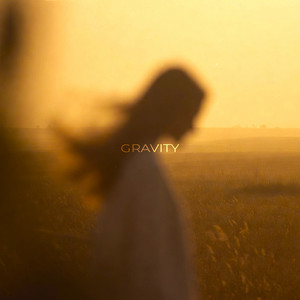 Gravity by SAGI, VRTEI, SKYORA