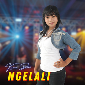 Ngelali