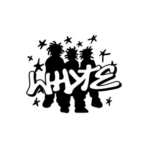 COUNTERFEIT by Kidwhyte