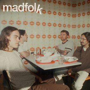 Make It Worse by madfolk