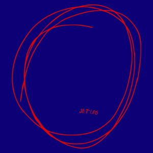 jetlag by TOX