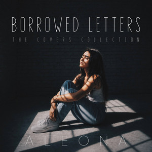 Fallin' For You by ALEONA