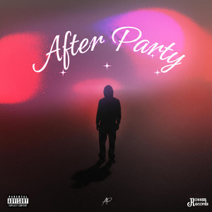 AFTER PARTY by Gieiibi, $IXNIN€