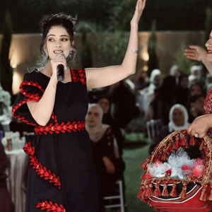 henna hajhasan - مدي دياتك