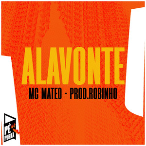 ALAVONTE