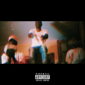 Wack Jumper (feat. Sheez & Bleustrip Valley)