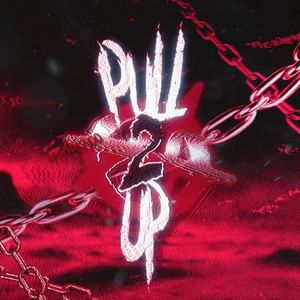 PULL UP 2 - Super Slowed by prodkai00