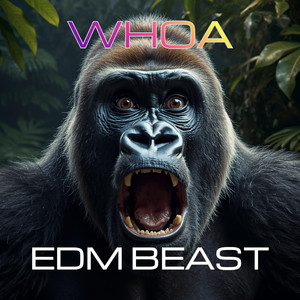 Whoa by EDM BEAST