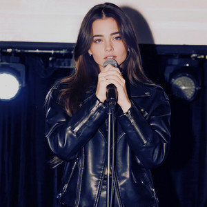 ლილუ - ნება დამრთე