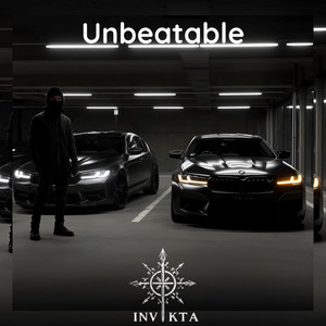 Unbeatable by INVIKTA
