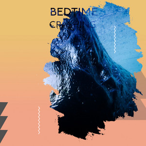 Bedtime Crashing Waves album