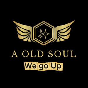 We go Up by Old Soul