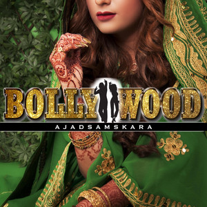 Ajad Samskara - Bollywood