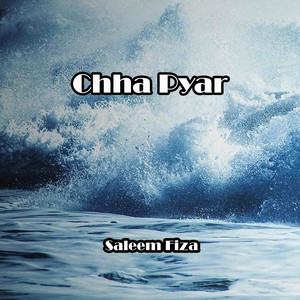 maqbol - Awhan Cha Piyar Ma