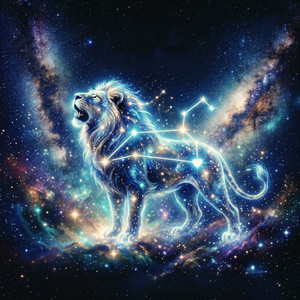 Leo by Gutti Songs