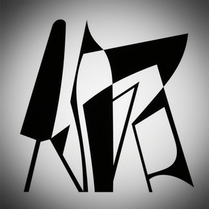 contigo by Avalo OG