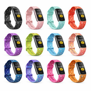 fitbit by giela, bbymahd