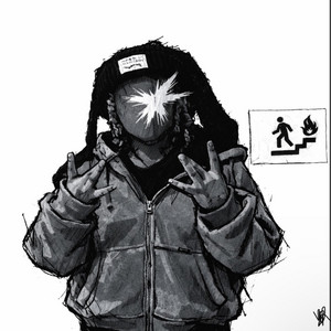 B4 i met u by Ybr Tj