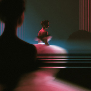 NO ROMANCE by Base Hollow