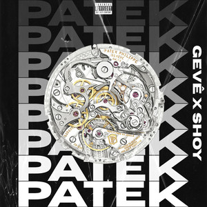 Patek by Gevê