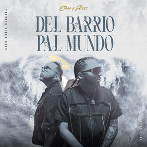Ethan y Alexx - PERREANDO