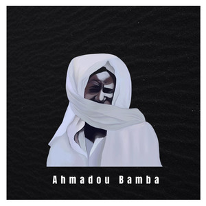 Khassida - Ahmadou Bamba