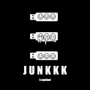 JUNKKK