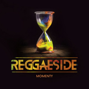 Reggaeside - Shape Of You (Cover)