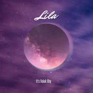 Vitto Récords - Lila