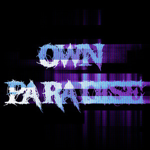 Own Paradise by CRY5TXLVIBEZ, BADTRIP MUSIC