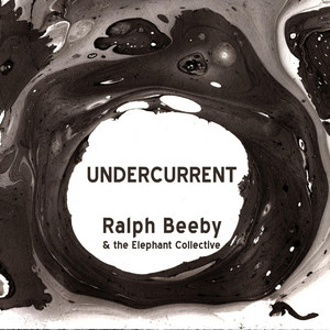 Undercurrent