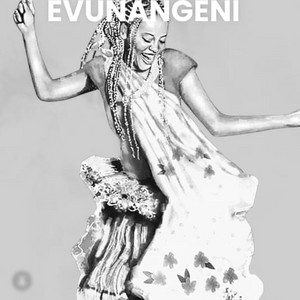 Evunangeni - Timpama