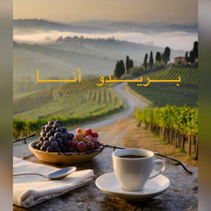 اجمل الأغاني السودانيه - بريدو انا _ العبودابي