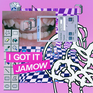 igotit by jamow
