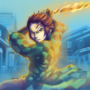 Get It by Fabvl
