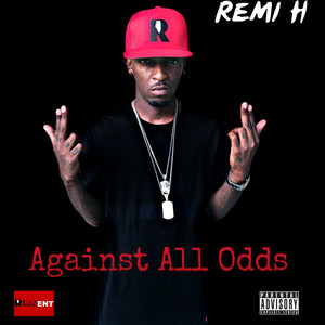 Boughetto by Remi H, Giggz