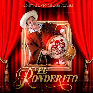 El Ronderito - Domingo Con Dominga