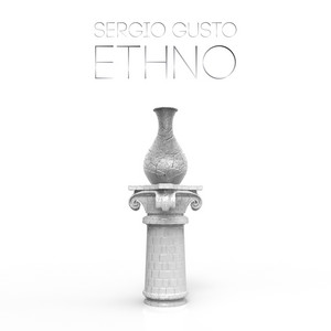 Ethno