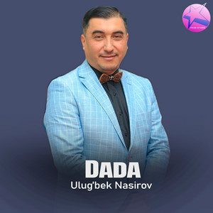 Ulug’bek Nasirov - Shukrona