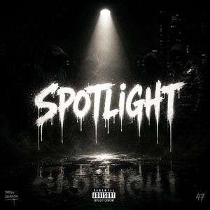 SpotLight by Ktp Raygo