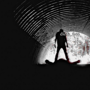 dieath_fion