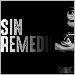 Sin Remedio
