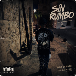 Bajo Perfil by Elia En El Sound