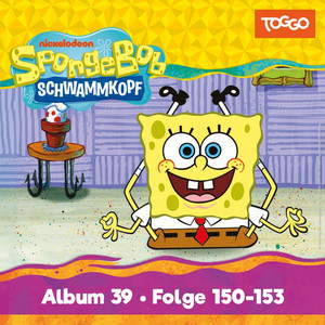Wilde Jungs - Teil 2 by SpongeBob Schwammkopf