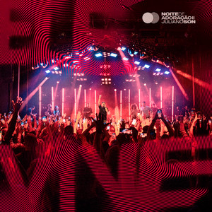 Ele Vive / Porque Ele Vive (Because He Lives) [Ao Vivo]