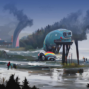 Aguiar zf - Aqui Aguardo a Chegada Defini