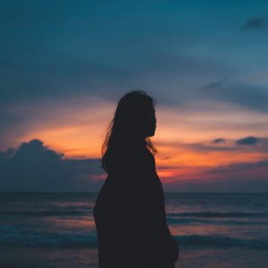 Nightfall