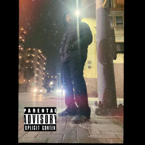 Regardless by Dontaevion