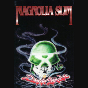 Years Later A Few Months Later - Album by Soulja Slim | Spotify